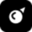 san-front.pages.dev favicon